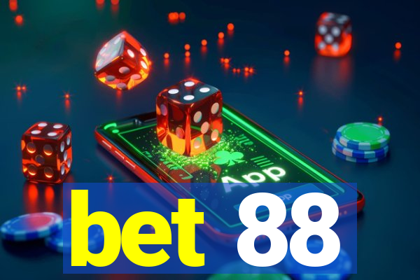 bet 88